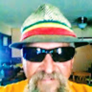 Meet your Posher, Craig